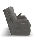 Penn - Power Reclining Loveseat