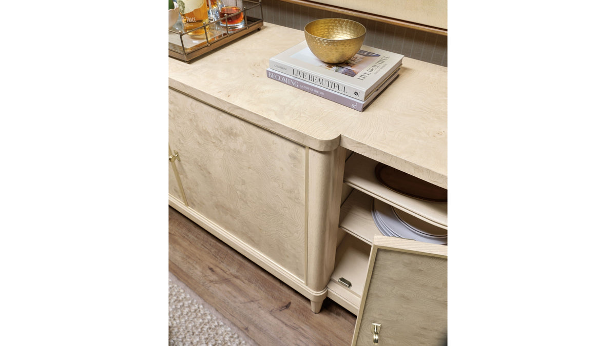 Archives - Entertainment Console - Alabaster