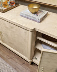 Archives - Entertainment Console - Alabaster