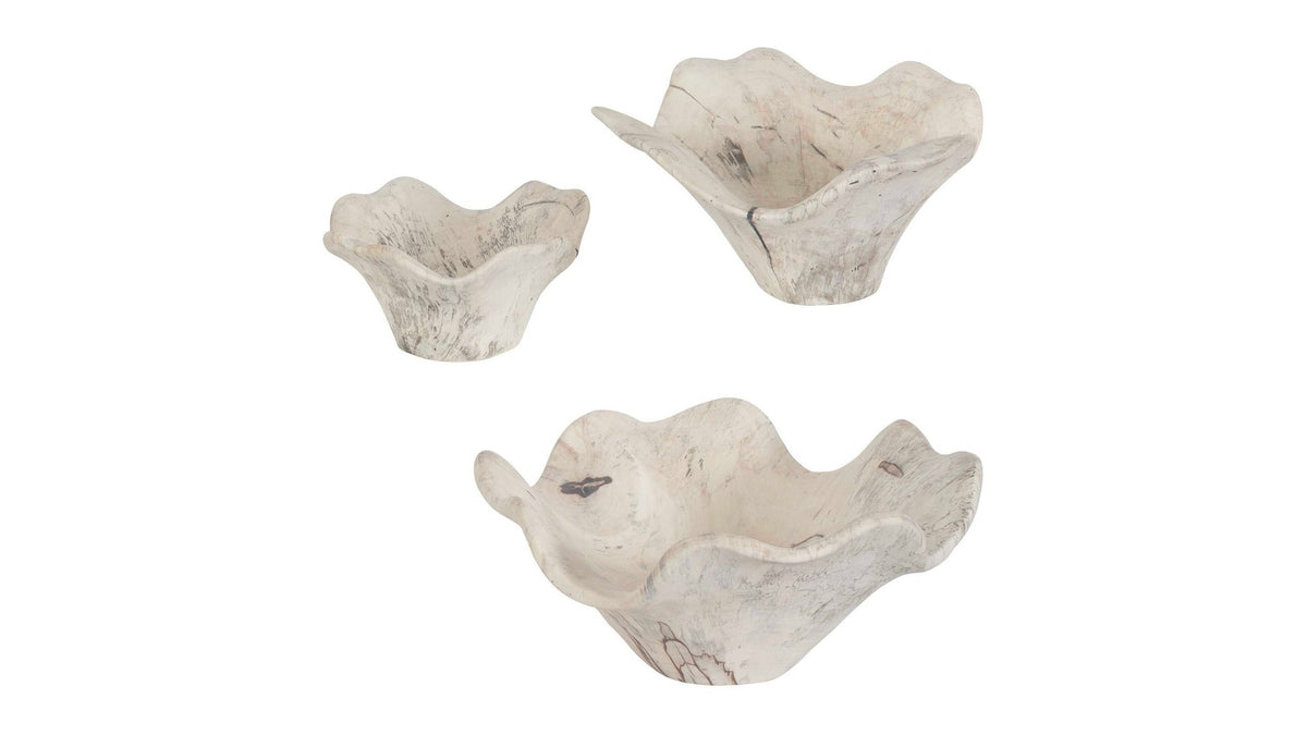 Teo - Wall Decor Set of 3