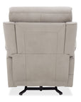 Lyra - Lift Chair With Power Recline, Headrest And Lumbar