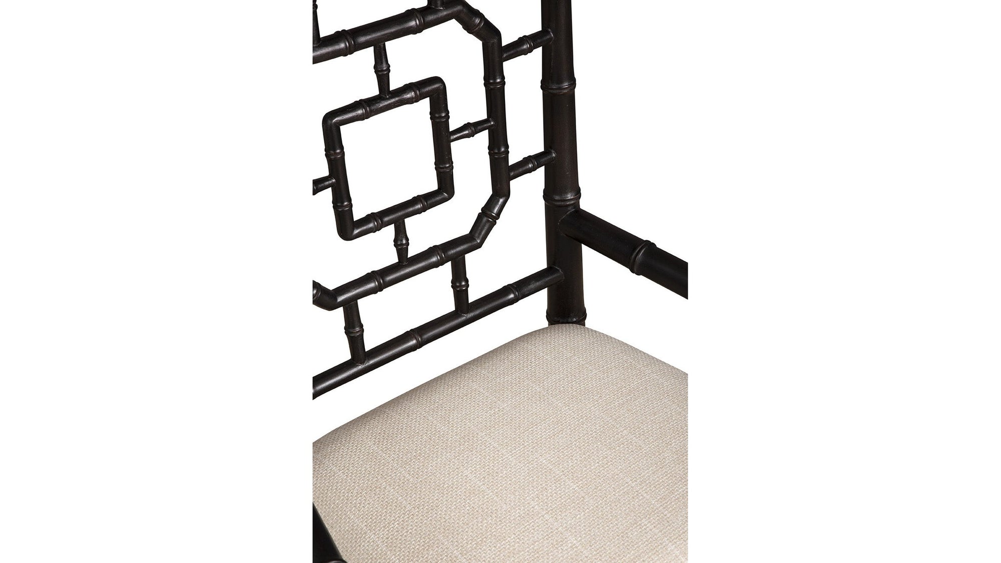 Lahara - Chair Set of 2