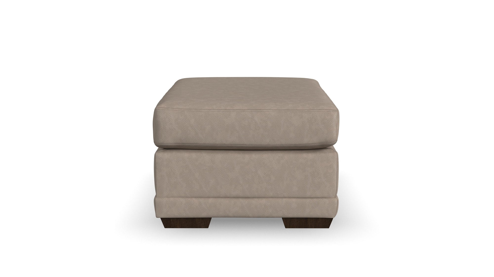 Jewel - Ottoman