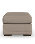 Jewel - Ottoman