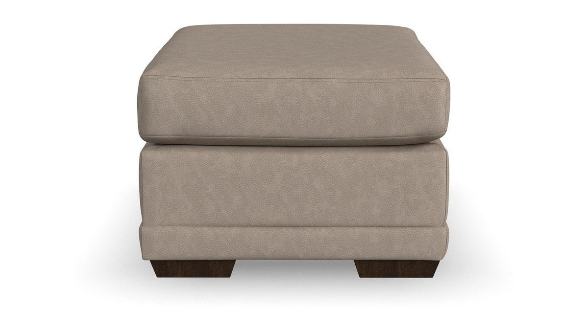 Jewel - Ottoman
