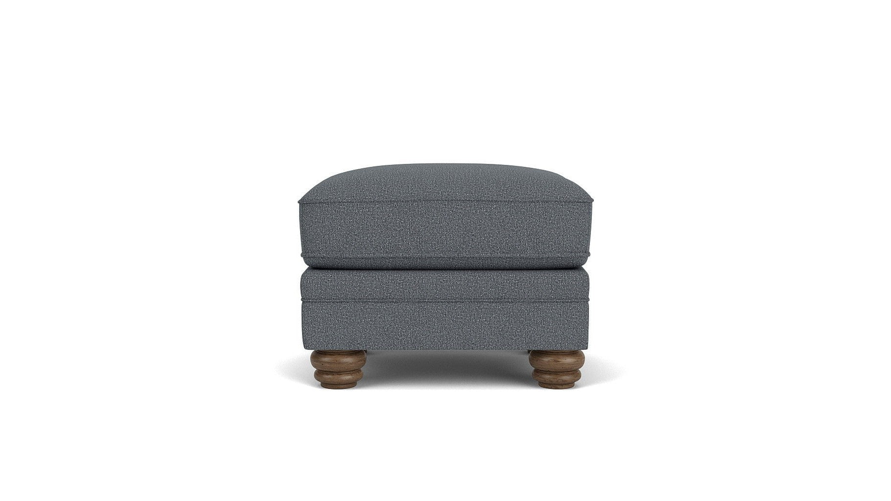 Bexley - Ottoman