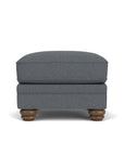 Bexley - Ottoman