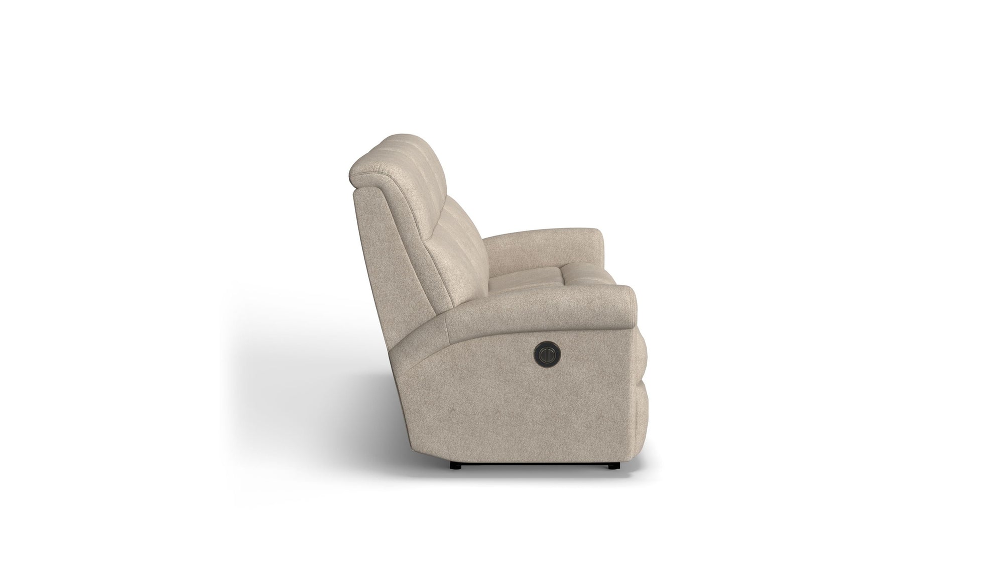 Davis - Reclining Sofa