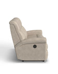Davis - Reclining Sofa