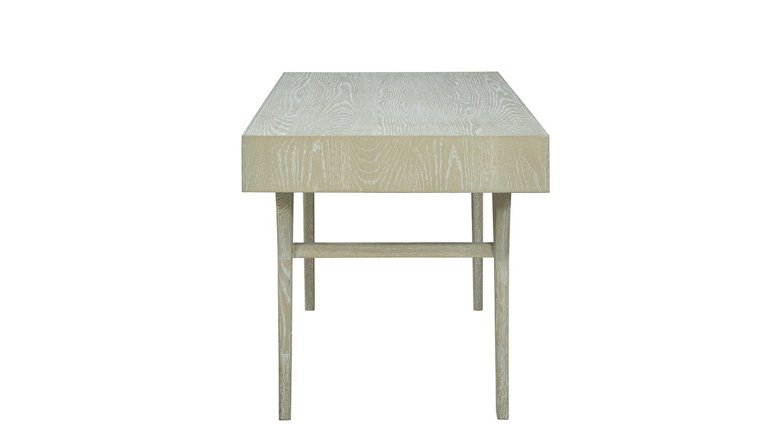 Hendrix - Desk - Beige
