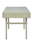 Hendrix - Desk - Beige