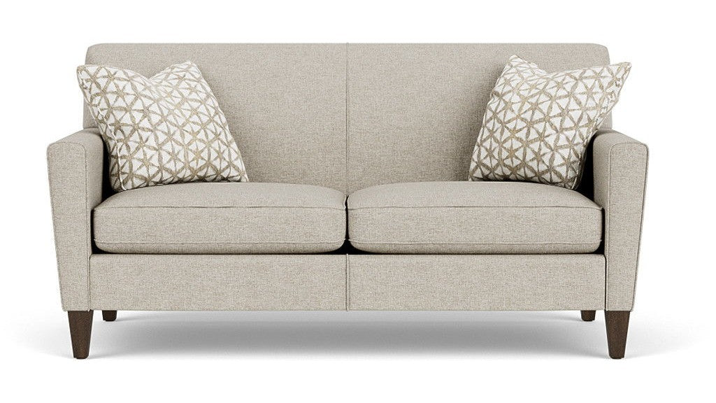 Digby - Stationary Sofa