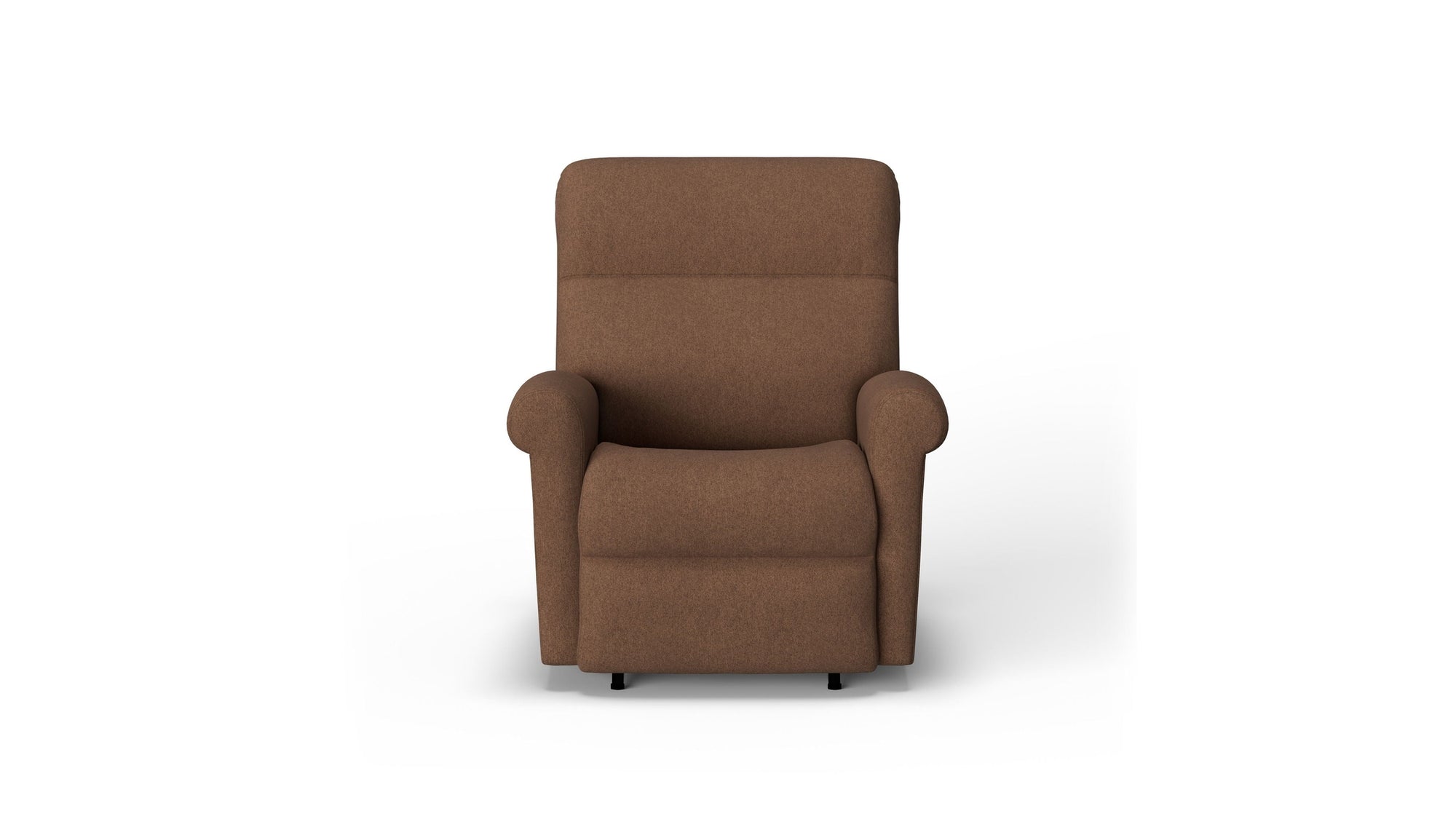 Davis - Power Recliner