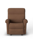 Davis - Power Recliner