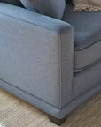 Kennedy Sofa