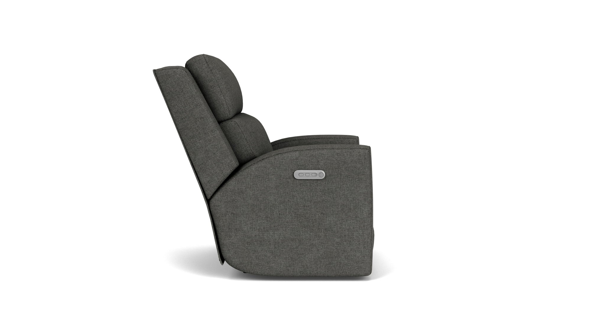 Score - Power Recliner