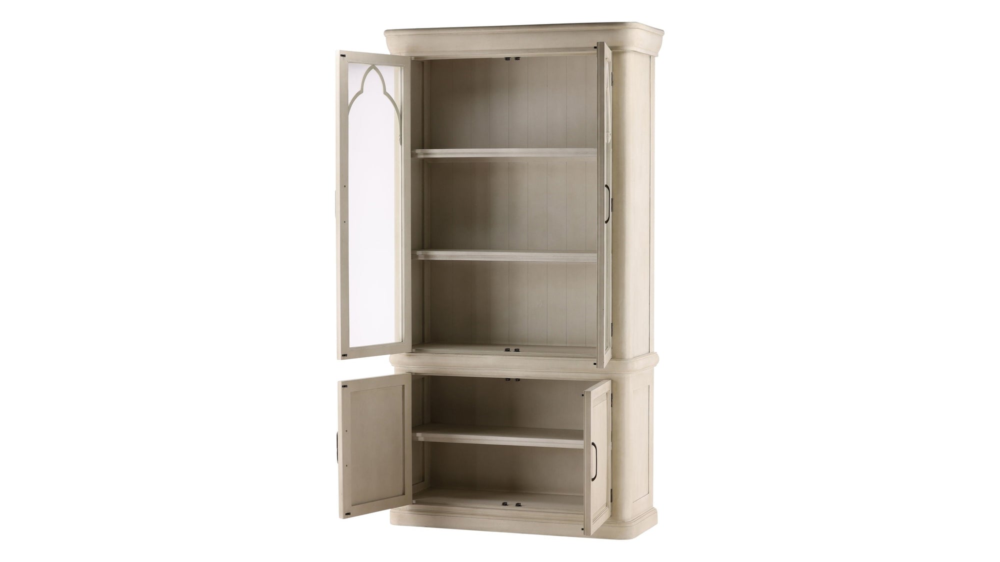 Blakely - Cabinet