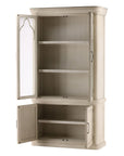 Blakely - Cabinet