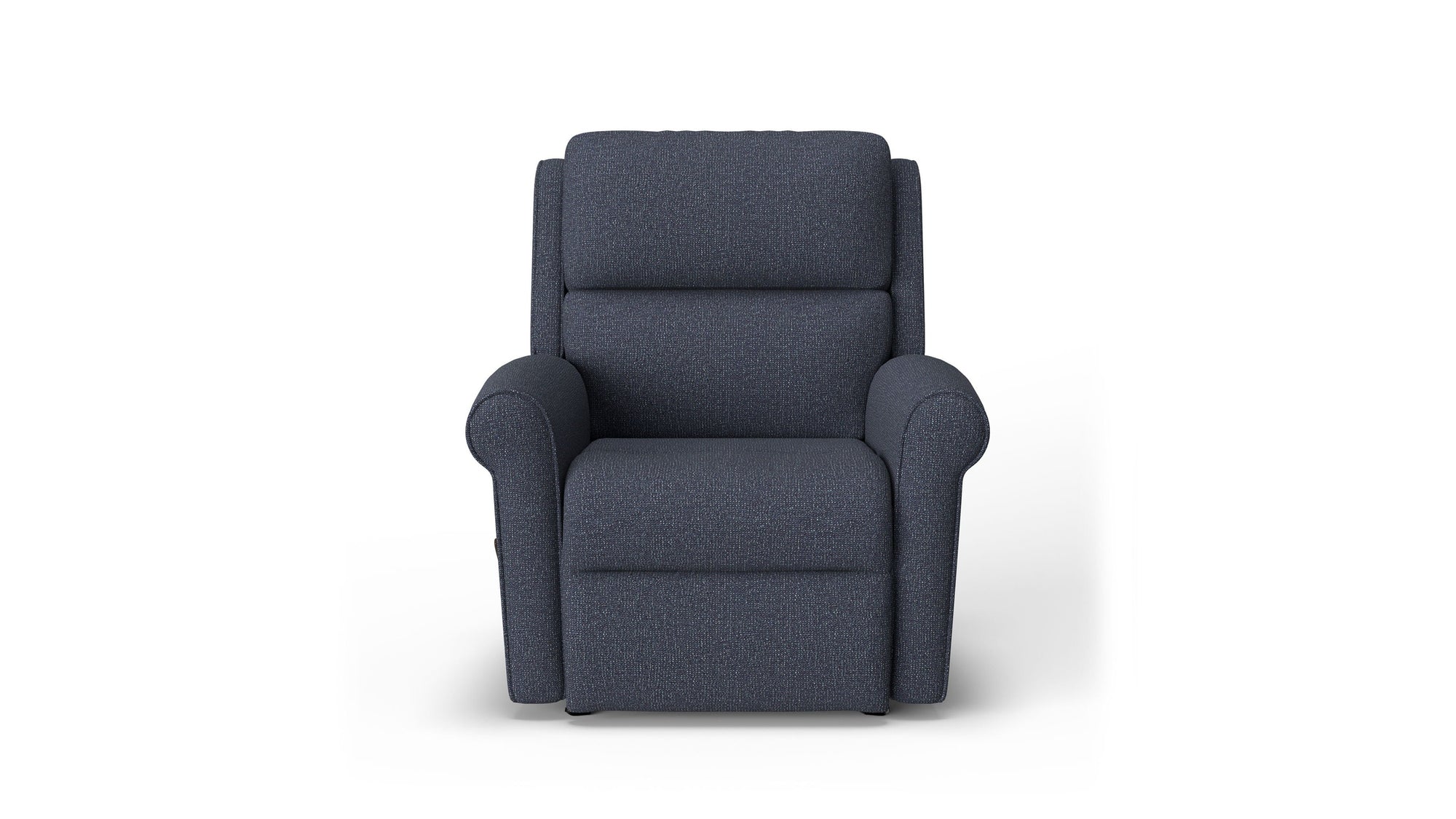 Belle - Reclining Chair