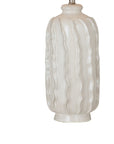 Elian - Table Lamp - Cream