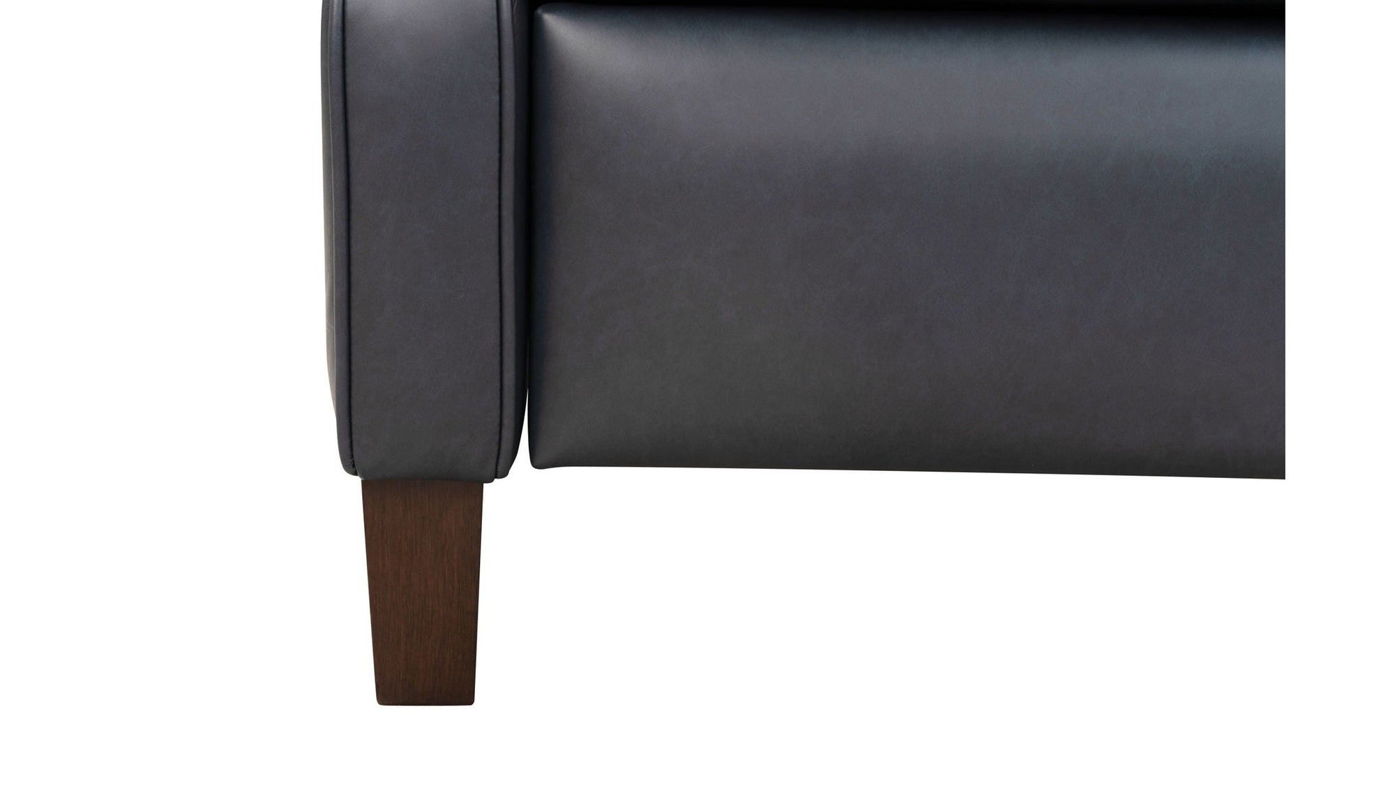 Amber - 2P Recliner