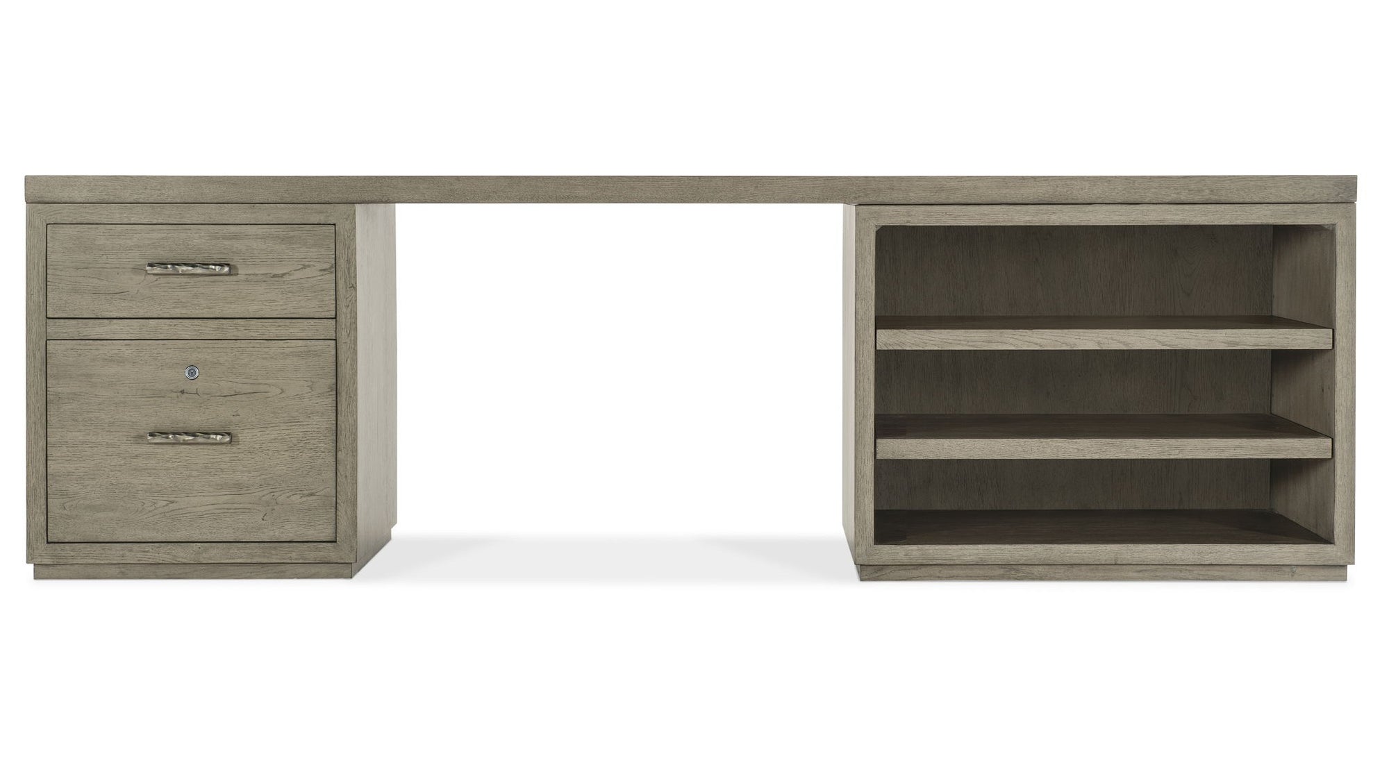 Linville Falls - Desk - 96" Top