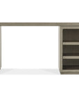 Linville Falls - Desk - 96" Top