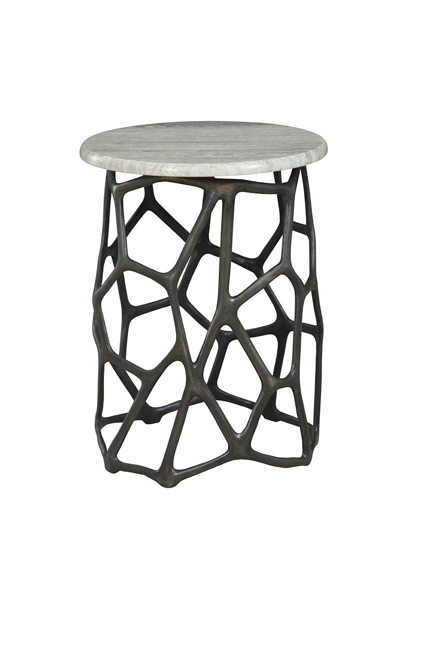 Sebastian - Table