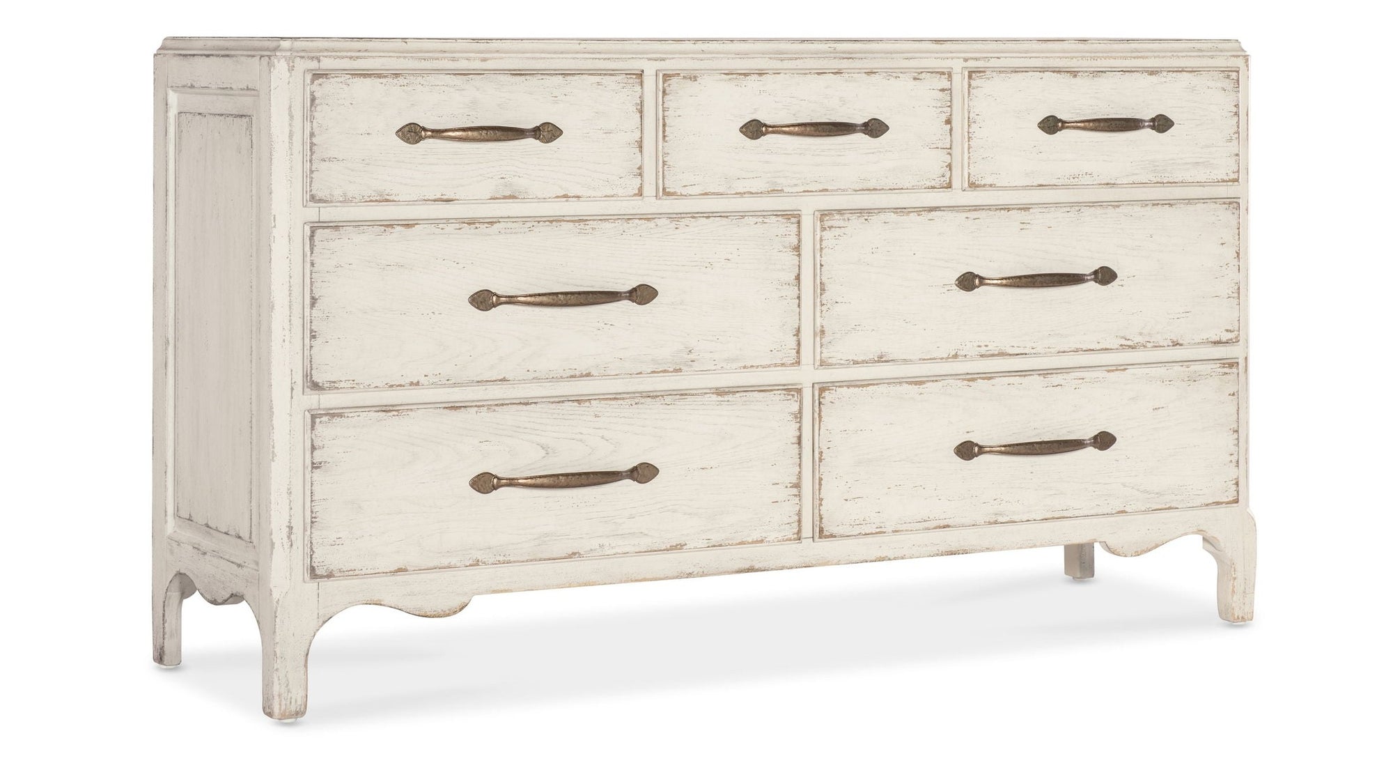 Americana - Dresser