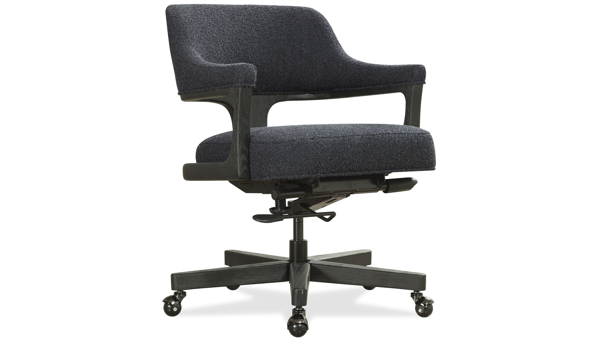 Briar - Executive Chair