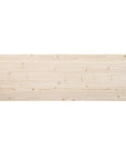 Levinson - Buffet - Beige