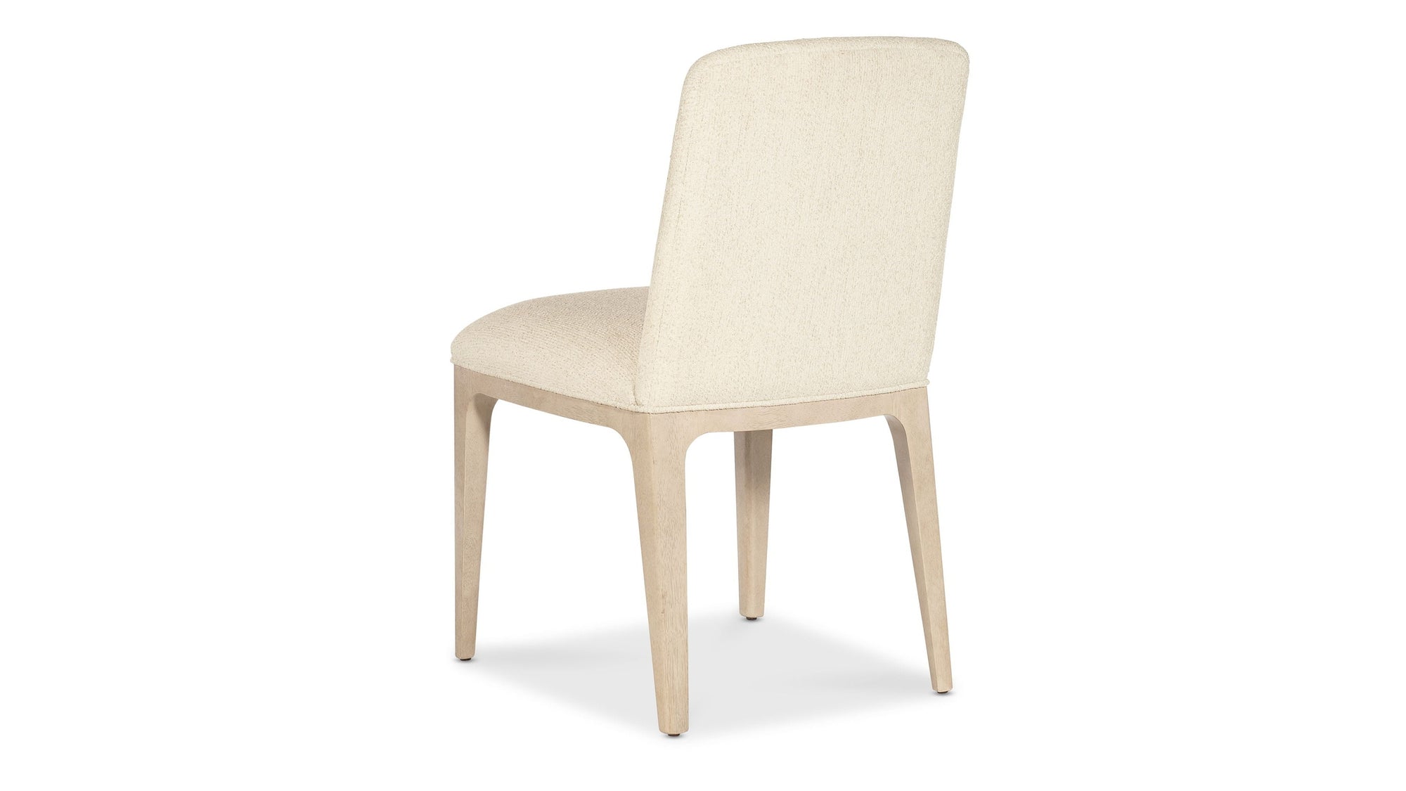 Westwood - Side Chair - Beige