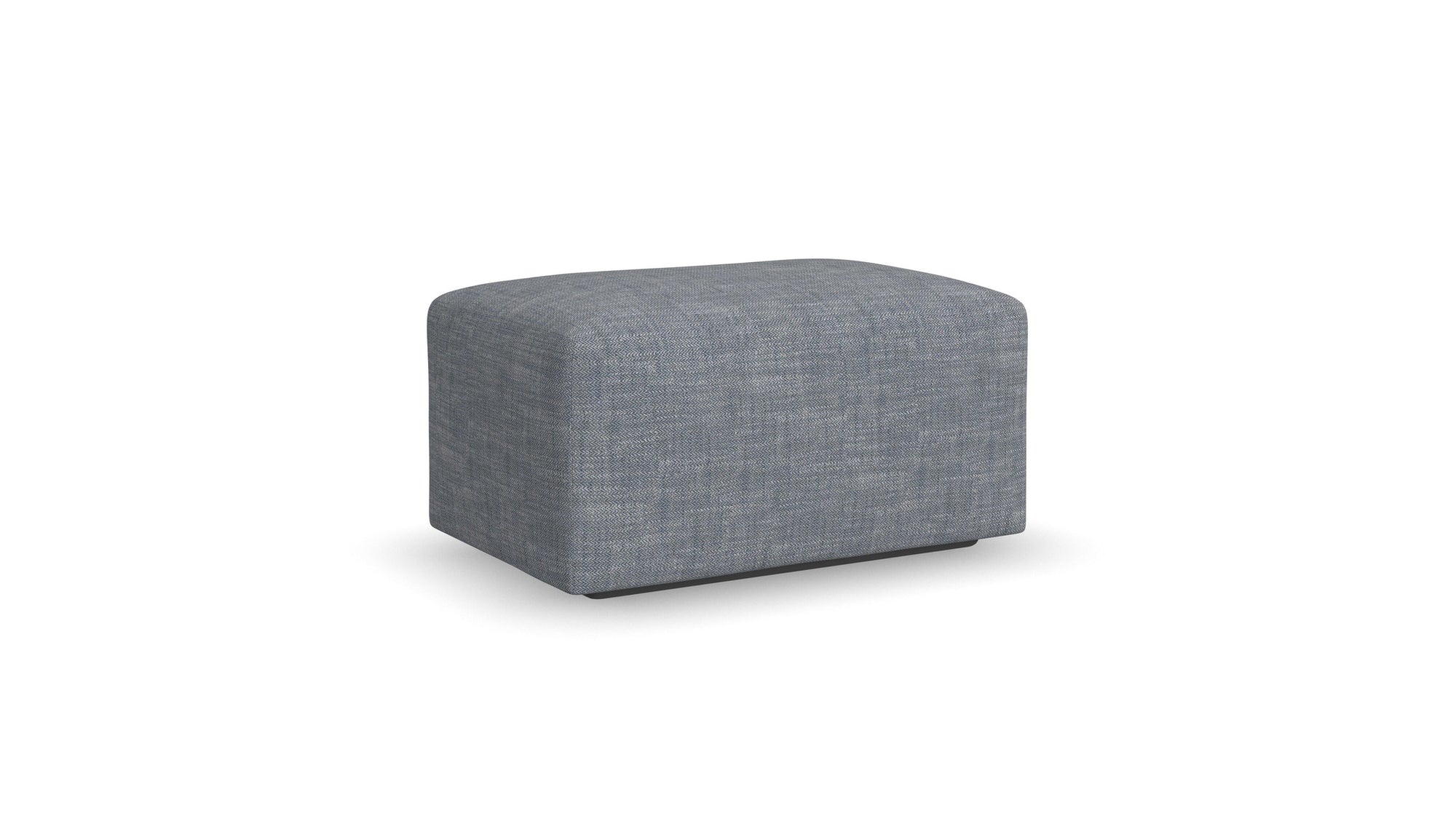 Dawson - Ottoman