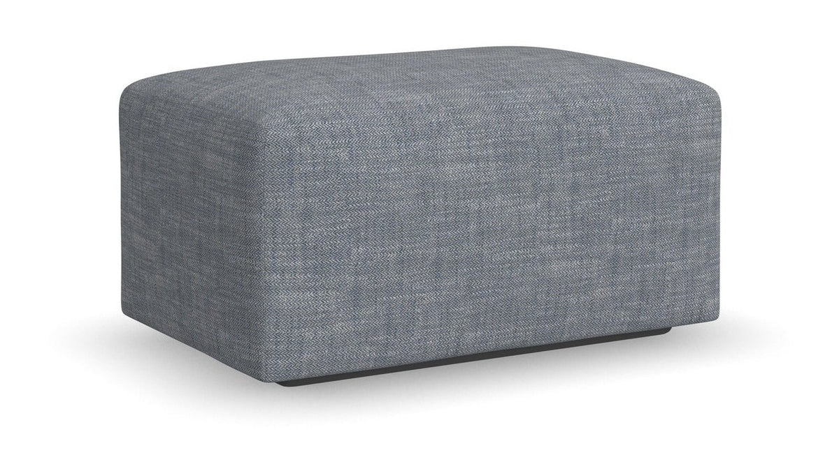 Dawson - Ottoman