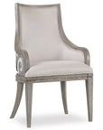 Sanctuary - Upholstered Chair