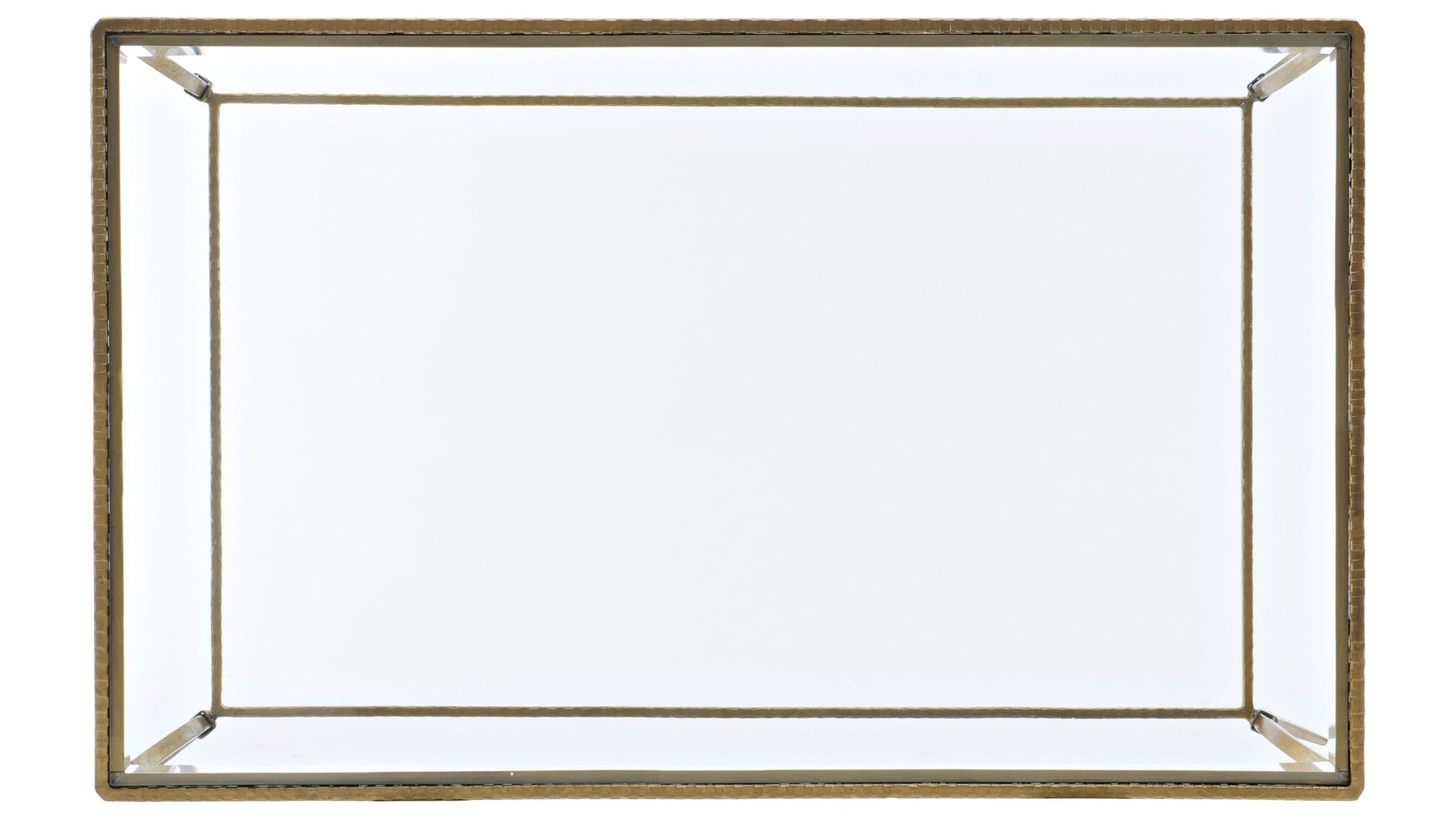 Melange - Laureng Table