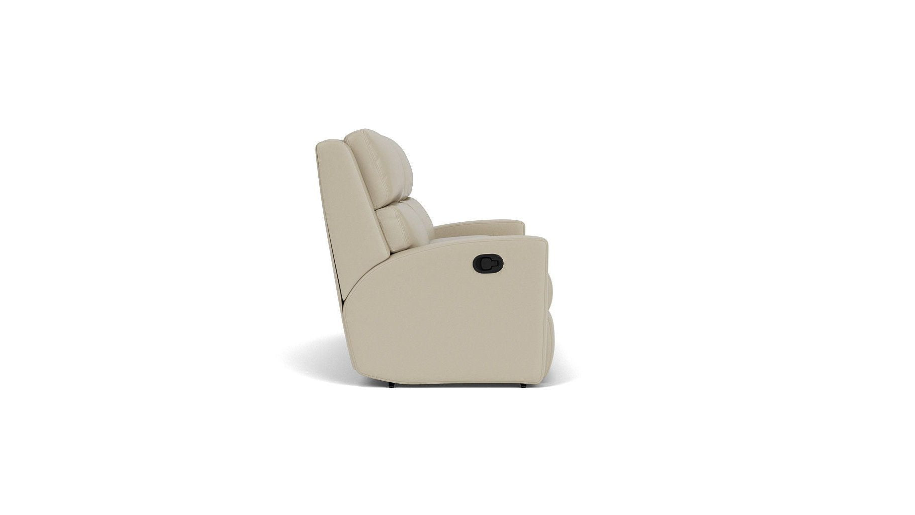 Catalina - Loveseat