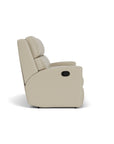 Catalina - Loveseat