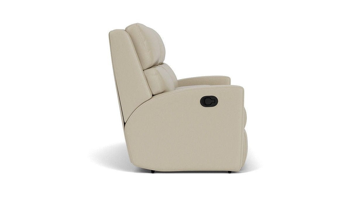 Catalina - Loveseat