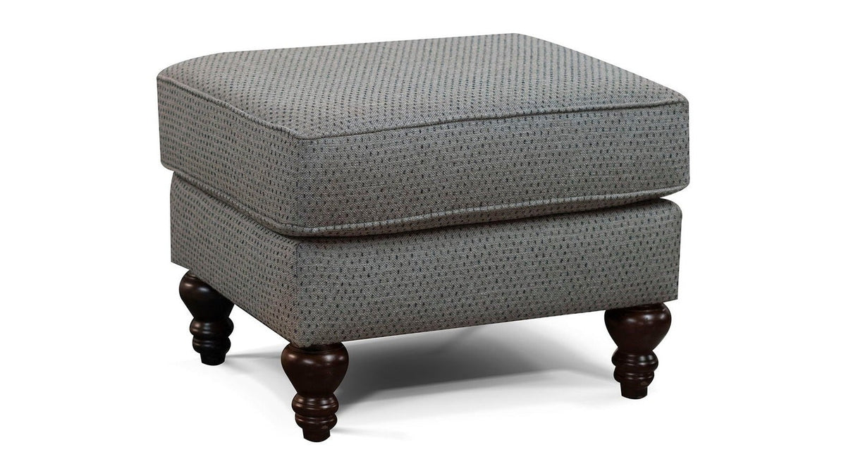 Eliza - Ottoman