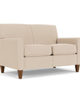 Digby - Stationary Loveseat