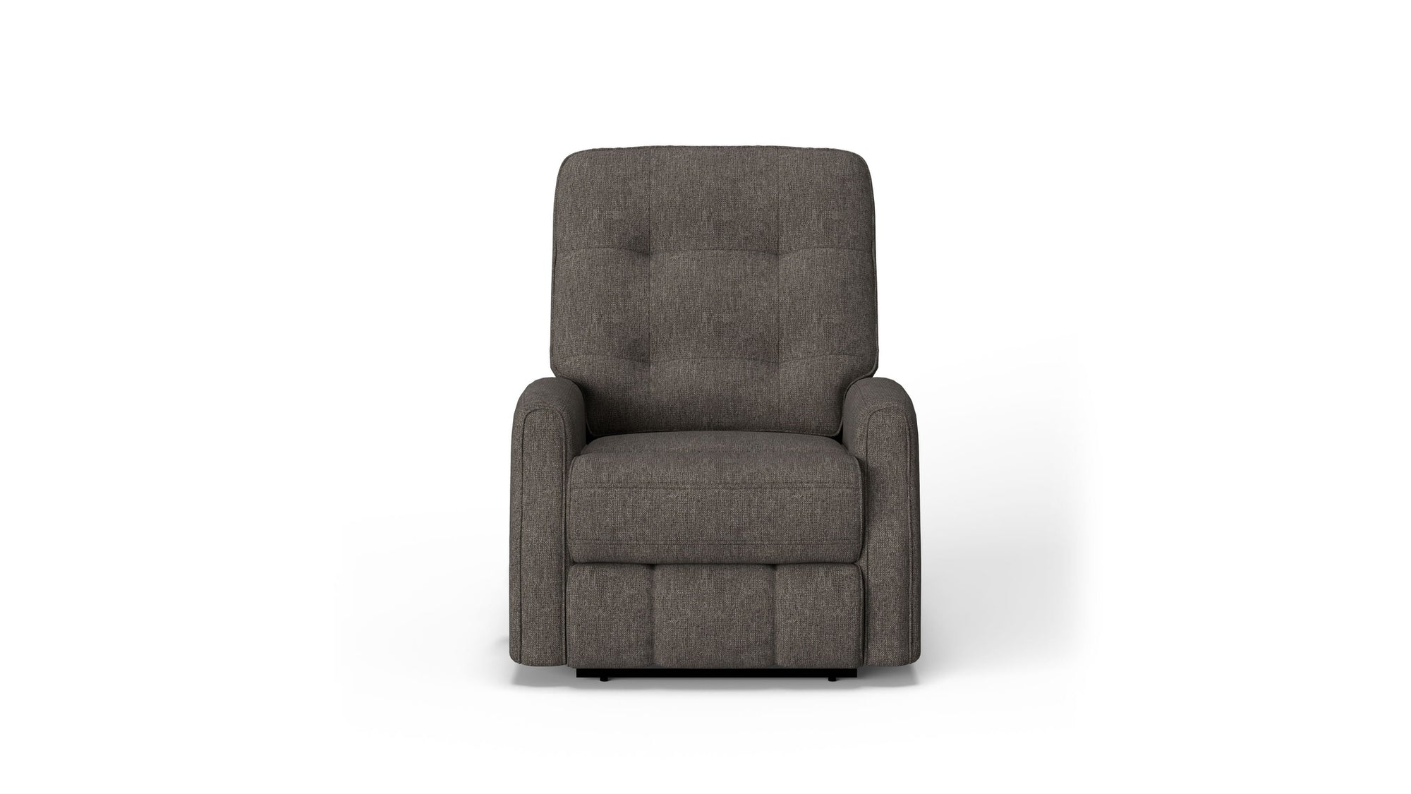 Devon - Recliner