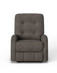 Devon - Recliner