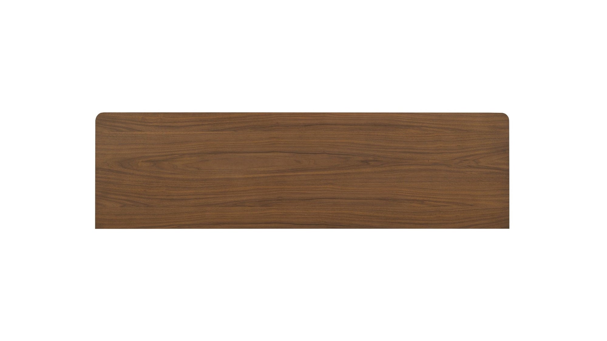Azalea - Sideboard - Walnut