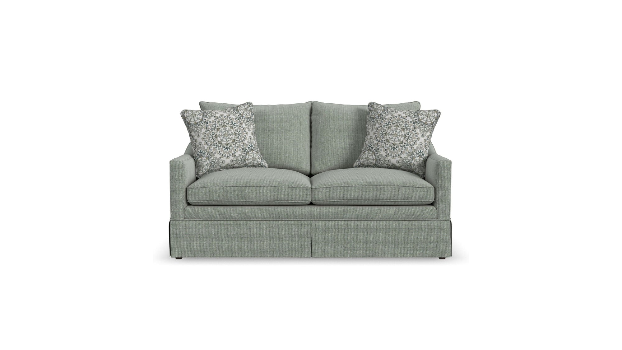 Eleanora - Loveseat