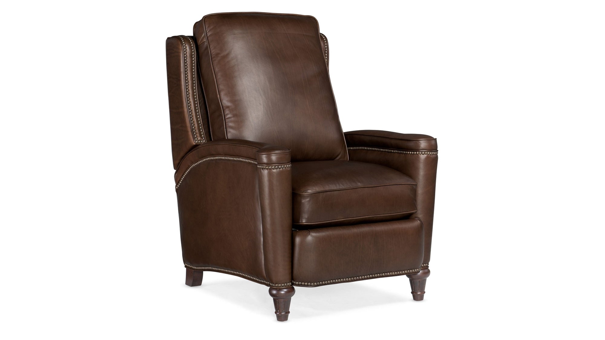RC - Rylea Manual Recliner