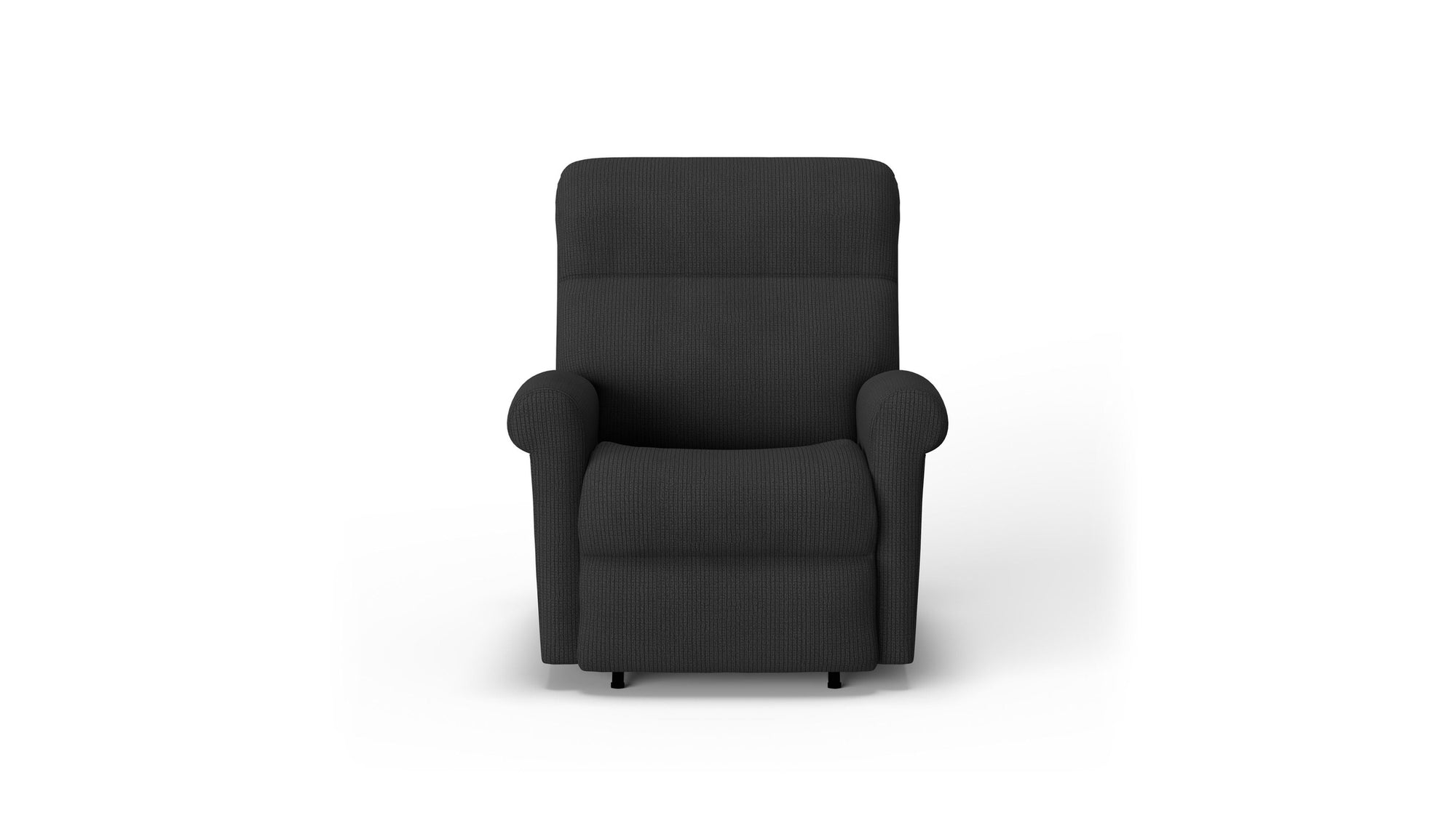 Davis - Power Recliner