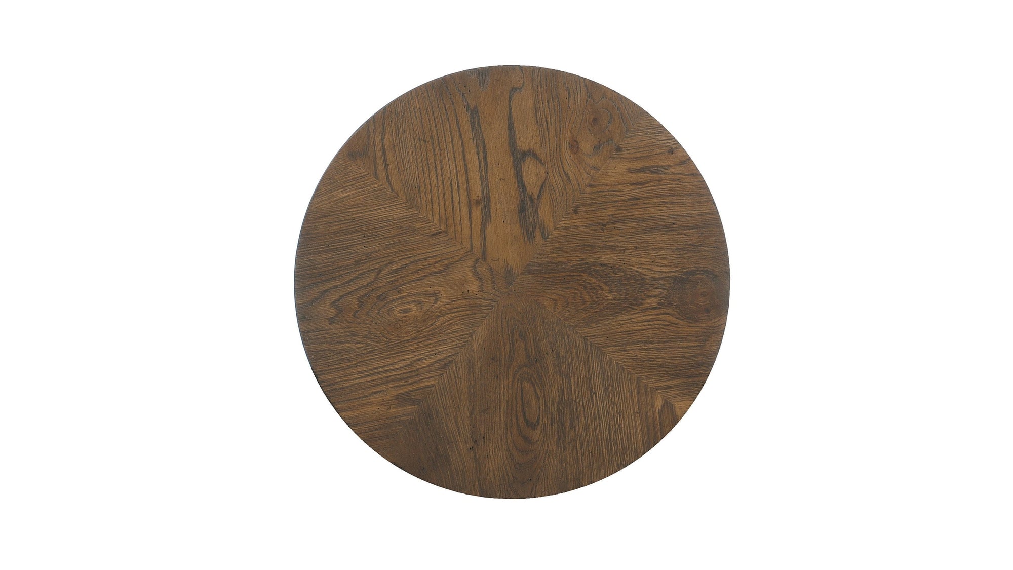 Chapman - Side Table