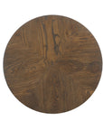 Chapman - Side Table