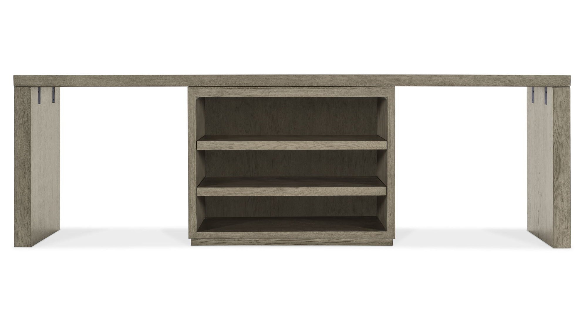 Linville Falls - Desk - 96" Top